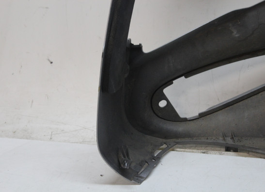 Linker zijkuip Honda ST 1300 Pan European