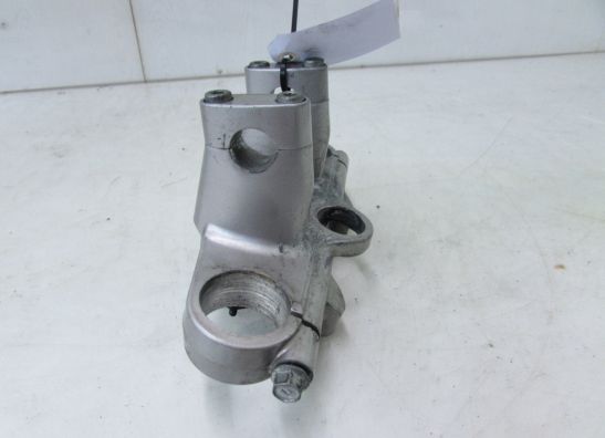 Kroonplaat Suzuki GSF 600 650 Bandit 