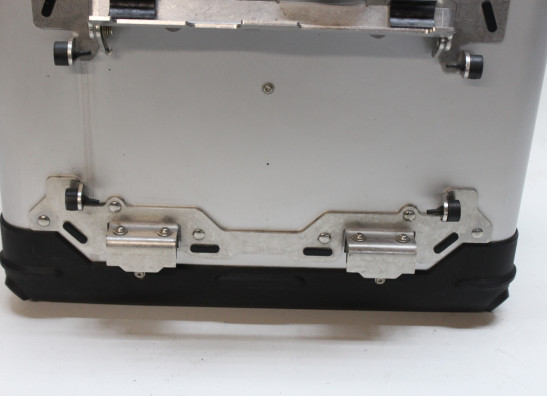 Kofferset Ducati Multistrada 950