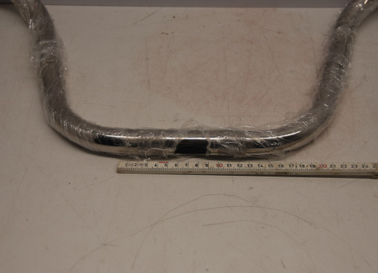 Stuur Harley Davidson Custom universal other