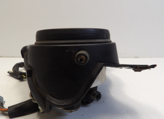 Tellerset Suzuki RF 900