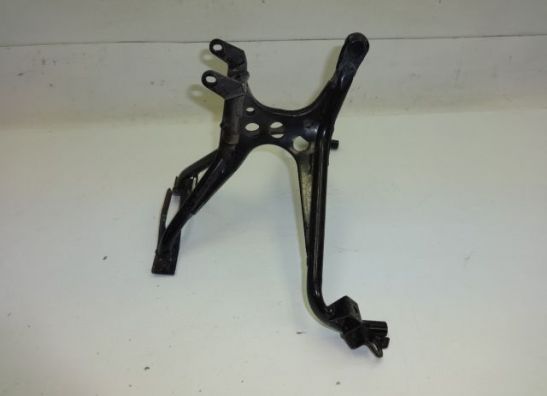 Geweih  Verkleidungshalter Kawasaki GPX 750