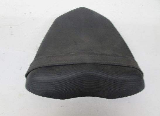 Zadel Overig Onbekend Unknown