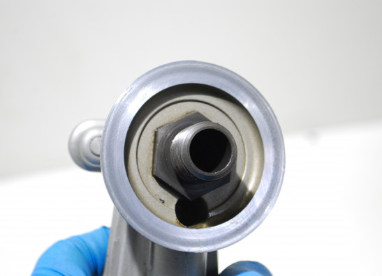 Oliefilter MV Agusta 750 Brutale