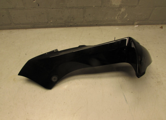 Linker topkuip Suzuki GSX R 600