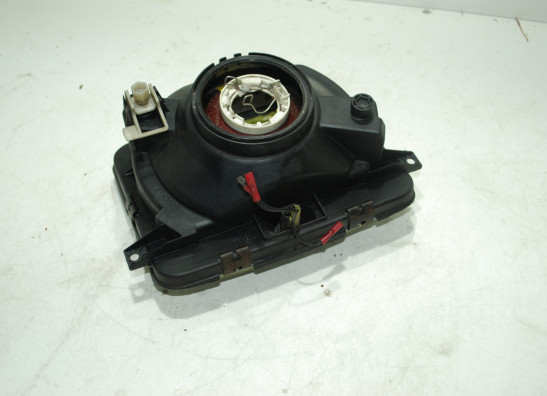 Koplamp BMW K 1100 LT