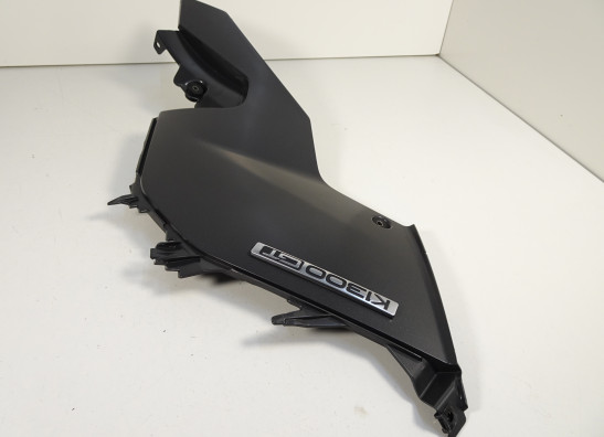Cowl left small BMW K 1300 GT