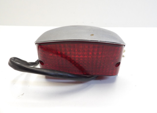 Achterlicht Honda CMX 450