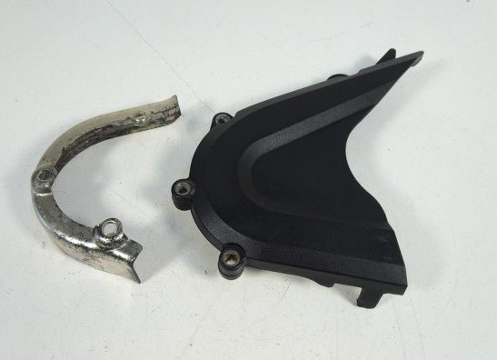 Ritzelabdeckung KTM 125 Duke