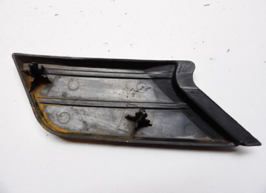 Rechter zijkuip klein Yamaha YX 600 Radian