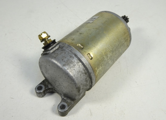 Startmotor BMW K 1200 S 