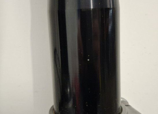 Front pipes complete Kawasaki Z 800