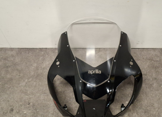 Topkuip Aprilia RSV 1000