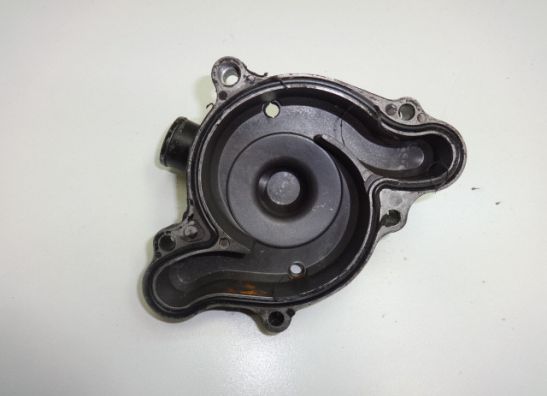 Water pump Suzuki TL 1000