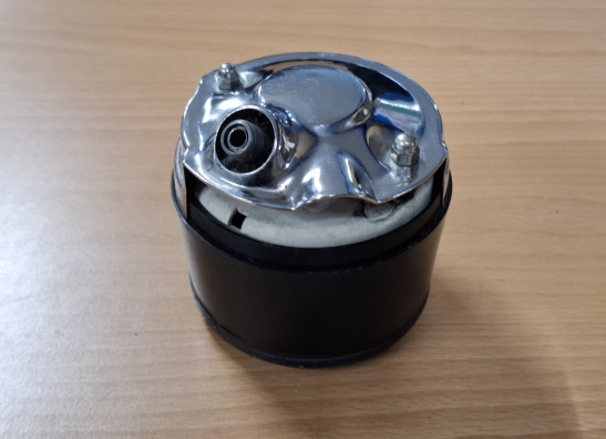 Teller Suzuki GSX 1100 E