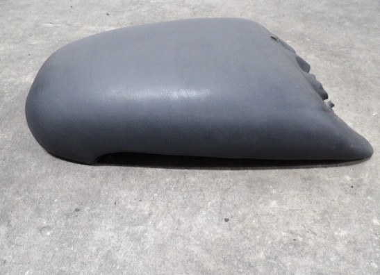 Soziussitz BMW R 1100  850 R