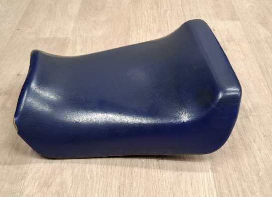 Zadel Suzuki GSX R 1100