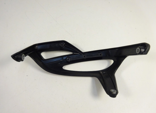 Kleppendeksel BMW R 1200 RT