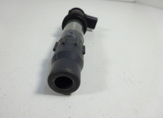 Zundspule Suzuki GSR 750