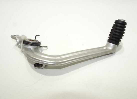 Brake pedal Ducati monster 600
