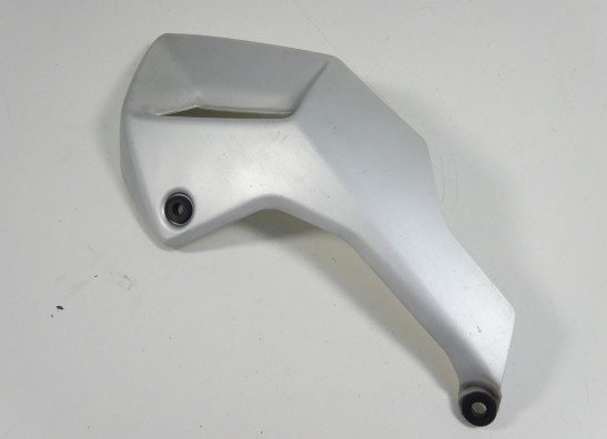 Rechter onderkuip Ducati Multistrada 1200