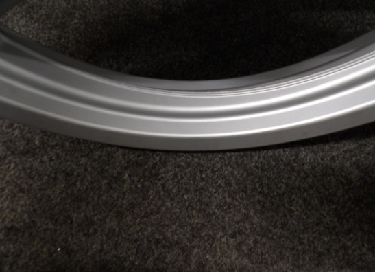 Front Wheel BMW K 75