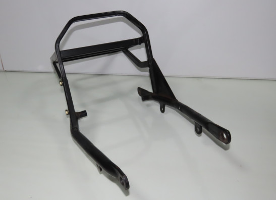 Bagagedrager Moto Guzzi Overige Moto Guzzi