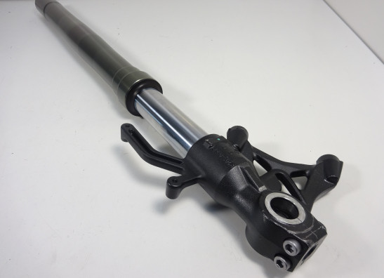 Voorpoot rechts compleet Kawasaki Z 1000 Sx