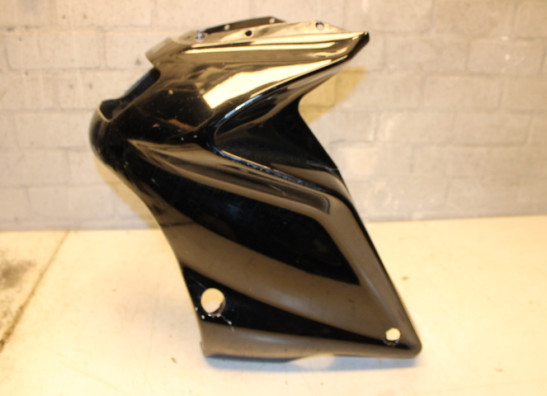 Cowl upper front Yamaha XJ 900 S Diversion