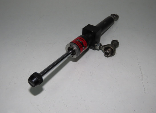 Lenkungs Dampfer Moto Guzzi V11