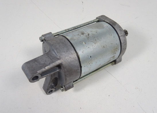 Starting motor Honda CB 1000 F