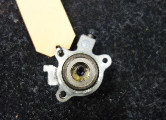 Koppelings cilinder Yamaha FJR 1300