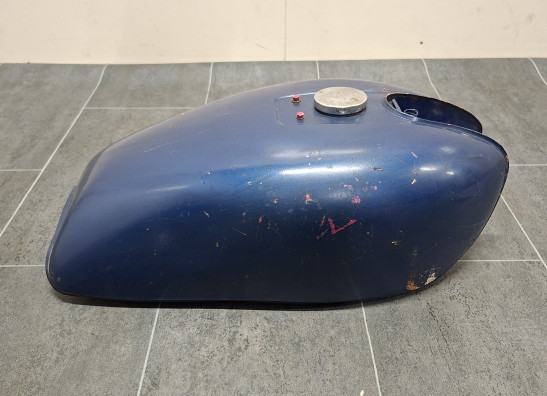 Tank Suzuki GS 400