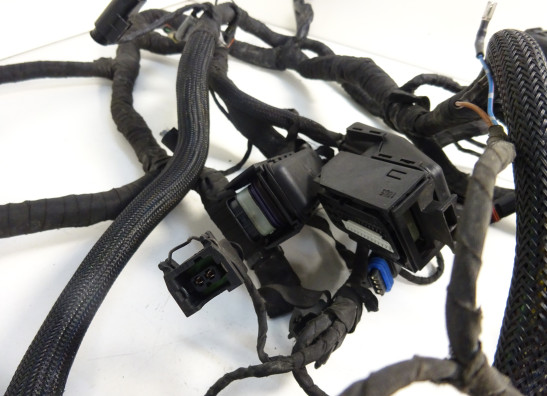 Kabelbaum BMW K 1200 S 