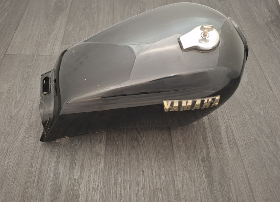 Benzintank Yamaha XV 920