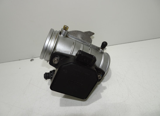 Throttle body BMW R 850 R