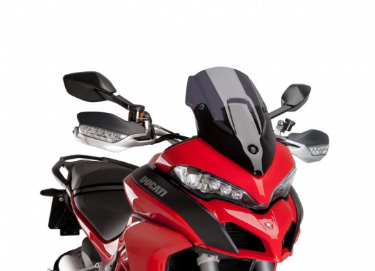 Kuipruit Ducati Multistrada 950 2017-2020