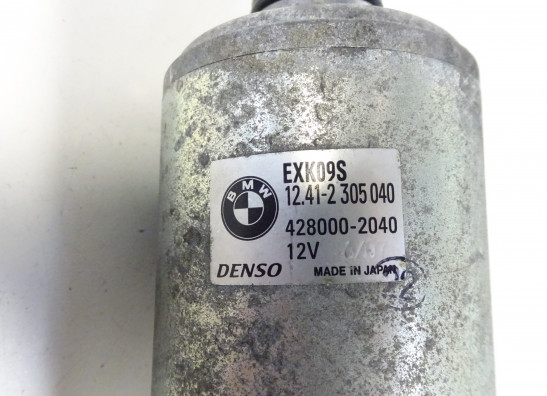 Anlasser BMW K 1200 GT