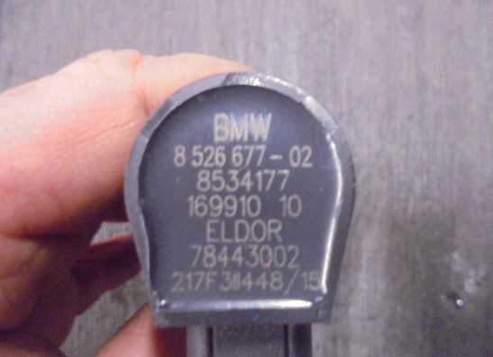 Bobine BMW R 1200 R LC