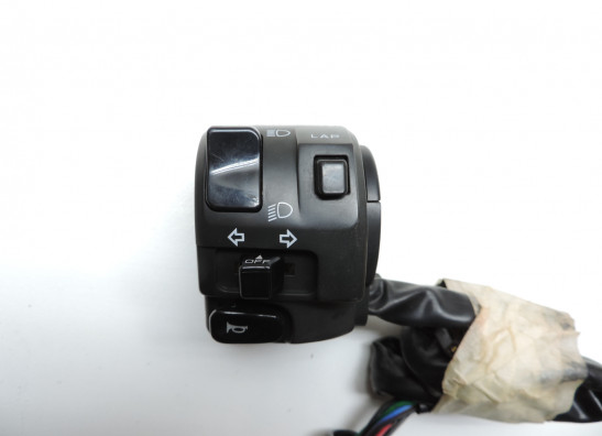 Stuurschakelaar links Kawasaki ZX 10 R