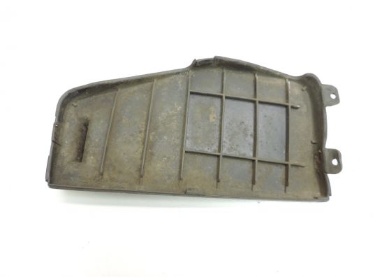 Binnenkuip Honda ST 1100 Pan European