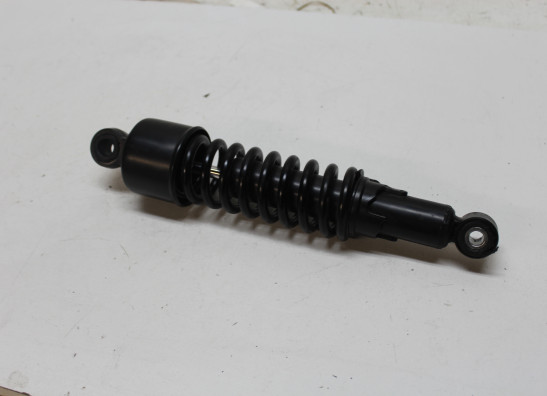 Achterschokbreker Kawasaki ER 5