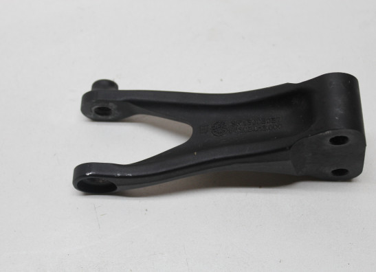 Motorbloksteun KTM 790 Duke