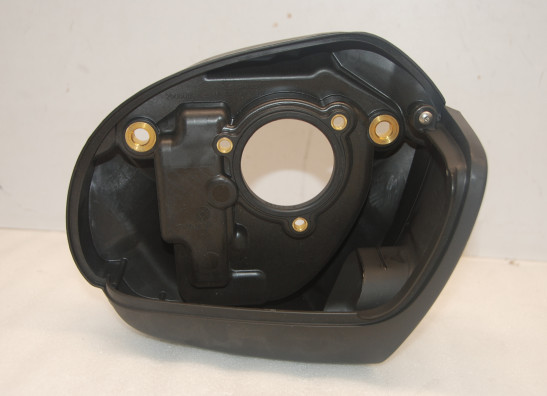 Luchtfilterhuis Harley Davidson Touring FL