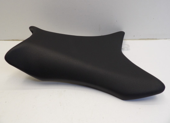 Sitzbank Kawasaki ZX 10 R