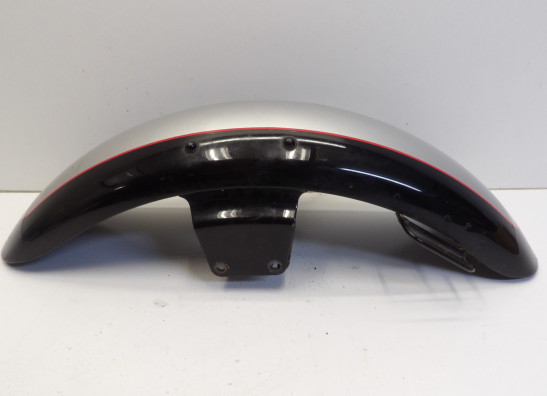 Voorspatbord Honda VT 1100