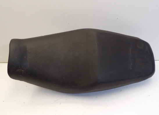 Sitzbank Honda CBR 1000 F