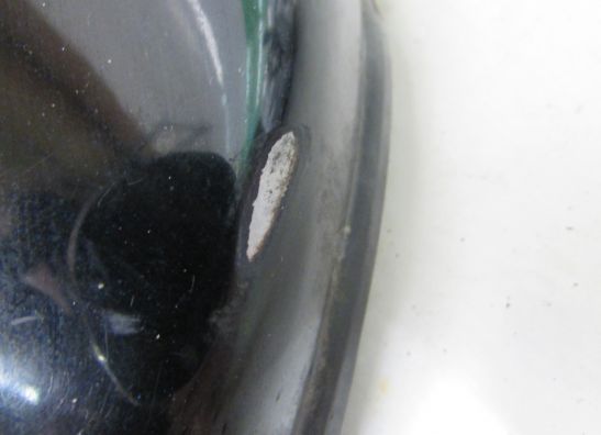 Benzintank Suzuki GSX F 1100