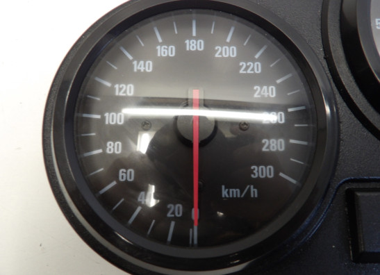 Tellerset Honda CBR 900 RR