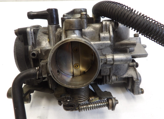 Carburetor assy Kawasaki VN 800